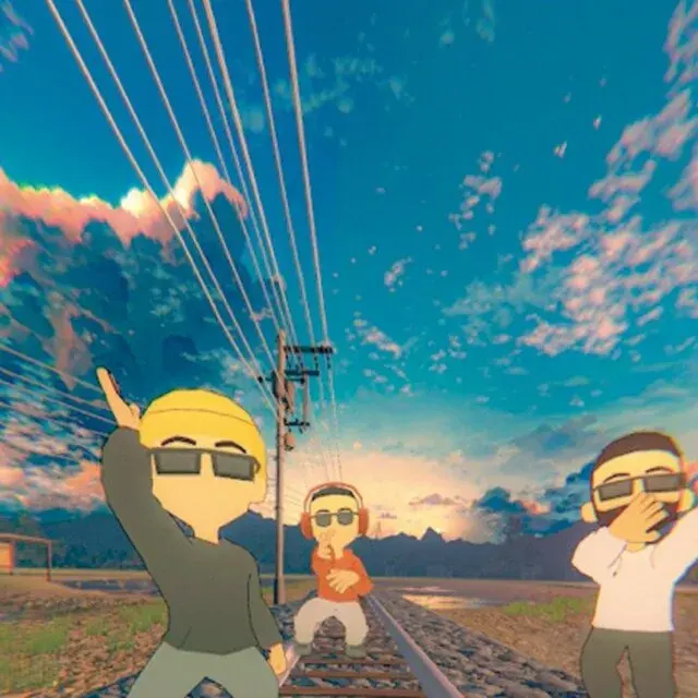 2ndSingle