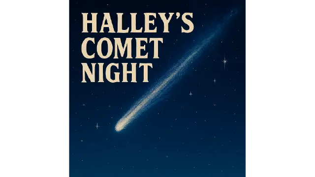 20251216_halleys_comet_night