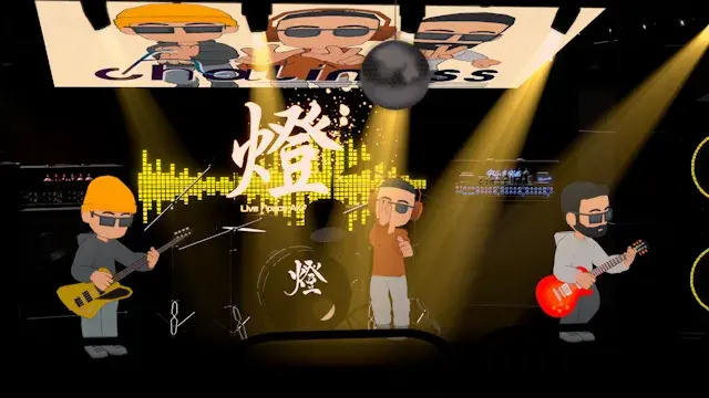 20250826_live_akashi