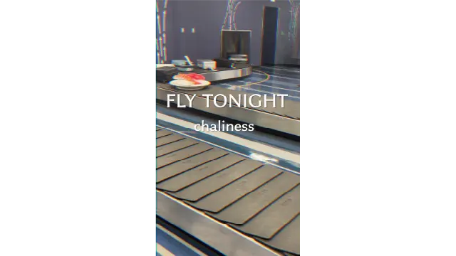 20251220_mv2