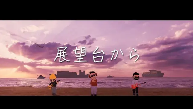 20260425_mv