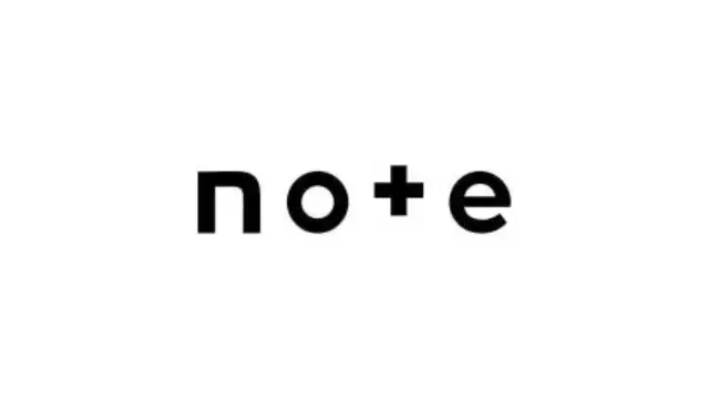 20260527_note_4thep
