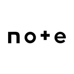 tcyk_note