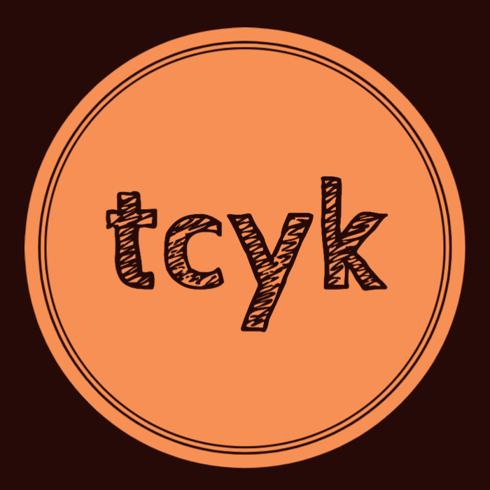 tcyk_beats